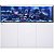 Aquário Red Sea Reefer G2+ 750 White - Imagem 1
