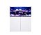 Aquário Red Sea Reefer G2+ Peninsula 350-BR White - Imagem 1