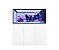 Aquário Red Sea Reefer G2+ Peninsula S-700 White - Imagem 1