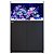 Aquário Red Sea Reefer G3 300 Black - Imagem 1