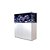 Aquário Red Sea Reefer G3 425 White - Imagem 1