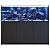 Aquário Red Sea Reefer G3 750 Black - Imagem 1
