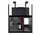 Aquário Red Sea Reefer G3 Peninsula 350 Black - Imagem 1