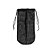 Bolsa Filtrante para mídia Red Sea - Reef-spec Media Bag 1000ML (2XUN) - Imagem 1