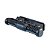 Bomba Wavemaker Red Sea Reefwave 25 7500L/H - Imagem 1