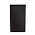 Móvel Red Sea aquário Max Nano Cube Black - Imagem 1