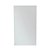 Móvel Red Sea aquário Max Nano Cube White (sob Encomenda) - Imagem 1