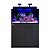 Móvel Red Sea aquário Max Nano Xxl Black - Imagem 1