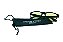 Oculos para Visualizacao de Corais Red Sea Reefview Glasses - Imagem 1