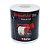 Refil Roller Filter Red Sea Reefmat 250 (fleece-roll) - Imagem 1