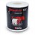 Refil Roller Filter Red Sea Reefmat 500 (fleece-roll) - Imagem 1