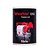 Refil Roller Filter Red Sea Reefmat 1200 (fleece-roll) - Imagem 1