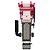 Roller Filter Red Sea Reefmat 250 - Imagem 1
