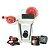Roller Filter Red Sea Reefmat 500 - Imagem 1