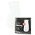 Shark Bag Red Sea Thin Mesh Filter Bag - 225 Micron (10 X 26CM) - Imagem 1
