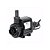 Bomba de Circulacao #2 Max 250 Red Sea 110V (RS-1350) - Imagem 1