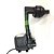 Bomba de Circulacao Max 130 Red Sea C/ Upgrade KIT (RS-1550) - 110V - Imagem 1