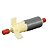 Impeller Bomba de Circulacao #2 Max 250 Red Sea (sicce) - Imagem 1