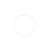 O-ring Red Sea ID31X3 H70 Branco - Imagem 1