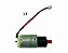 Peca Reposicao Bomba dosadora Red Sea - Gear Motor Assembly - Imagem 1