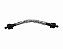 Peca Reposicao Bomba dosadora Red Sea - Head-tube With Hose Barbs - Imagem 1