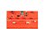 Peca Reposicao Bomba dosadora Red Sea - Reefdose 2 Electronic Board - Imagem 1