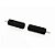 Peca Reposicao Bomba Wavemaker Red Sea - Rw 45 Impellor Set - Imagem 1