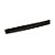 Peca Reposicao Bomba Wavemaker Red Sea - Rw 45 Snail Guards (4X) - Imagem 1