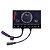 Peca Reposicao Bomba Wavemaker Red Sea - Reefwave 25 Controller - Imagem 1