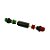 Peca Reposicao Bomba Wavemaker Red Sea - Rw 25 Rotor (magnet) - Imagem 1