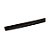Peca Reposicao Bomba Wavemaker Red Sea - Rw 25 Snail Guards (4X) - Imagem 1