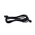 Peca Reposicao Bomba Wavemaker Red Sea - Rw 25/45 Cabo Extensor - Imagem 1