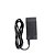 Peca Reposicao Bomba Wavemaker Red Sea - Rw 45 Power Supply - Imagem 1