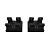 PECA REPOSICAO BOMBA WAVEMAKER RED SEA RW 45 INTERNAL MOUNTING MAG - Imagem 1