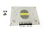 Peca Reposicao luminária LED Red Sea Reefled 160S LED Array - Imagem 1