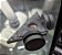 Peca Reposicao Reefato + Corner Bracket Magnet - Imagem 1