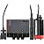 Peca Reposicao Reefato + Red Sea KIT For Reefer Aquariums - Imagem 1