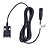 Peca Reposicao Reefato + Red Sea Leak Detector Sensor - Imagem 1