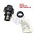 Peca Reposicao Reefmat Red Sea 500 Hose Connector KIT - Imagem 1
