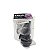 Peca Reposicao Reefmat Red Sea 500 Hose Connector KIT - Imagem 2