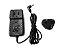 Peca Reposicao Reefmat Red Sea Psu (eur) - Imagem 1