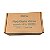 PECA REPOSICAO REGISTRO REEFGATE VALVE UPGRADE KIT FOR REEFERS 32MM - Imagem 2