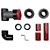 PECA REPOSICAO REGISTRO REEFGATE VALVE UPGRADE KIT FOR REEFERS 32MM - Imagem 1