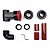 PECA REPOSICAO REGISTRO REEFGATE VALVE UPGRADE KIT FOR REEFERS 40MM - Imagem 1