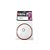 Peca Reposicao Skimmer Red Sea RSK-300 O-ring - Imagem 1