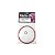 Peca Reposicao Skimmer Red Sea RSK-300 O-ring - Imagem 2
