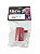 Peca Reposicao Skimmer Red Sea RSK-300 Venturi - Imagem 1