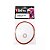 Peca Reposicao Skimmer Red Sea RSK-600 O-ring - Imagem 2