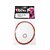 Peca Reposicao Skimmer Red Sea RSK-600 O-ring - Imagem 1