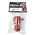 Peca Reposicao Skimmer Red Sea RSK-600 Venturi - Imagem 1